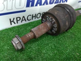 Привод задний правый LINCOLN NAVIGATOR U228 Lincoln InTech