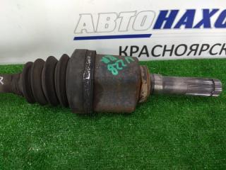 Привод задний правый NAVIGATOR 2003-2006 U228 Lincoln InTech