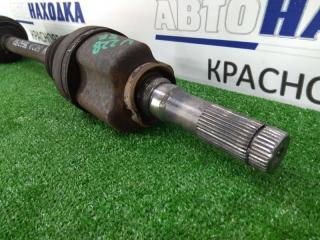 Привод задний правый NAVIGATOR 2003-2006 U228 Lincoln InTech
