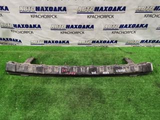 Усилитель бампера задний MITSUBISHI LEGNUM 1996-1998
