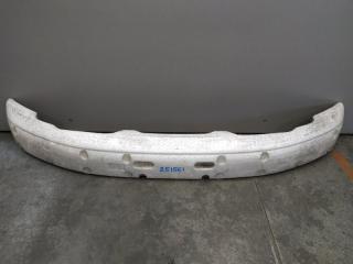 Усилитель бампера передний TOYOTA WINDOM 1996-1999