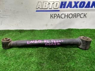 Запчасть тяга задняя задняя LAND ROVER FREELANDER 2003-2006