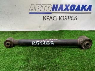 Запчасть тяга задняя задняя LAND ROVER FREELANDER 2003-2006