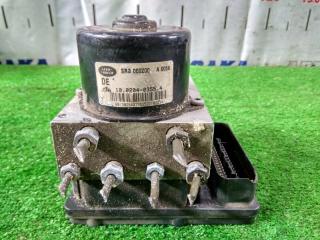 Запчасть блок abs LAND ROVER FREELANDER 2003-2006