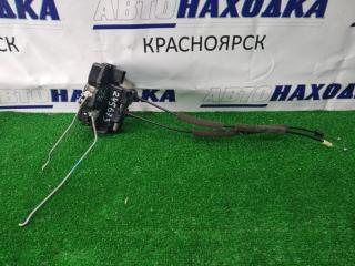 Фото запчасти замок двери передний правый CHEVROLET CAPTIVA 2011-2013 контрактная запчасть Запчасть замок двери передний правый CHEVROLET CAPTIVA 2011-2013