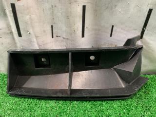 Запчасть клипса бампера задняя левая VOLVO V50 2003-2007