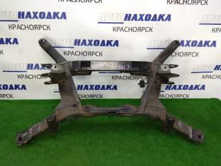 Запчасть балка поперечная задняя CHEVROLET CAPTIVA 2011-2013