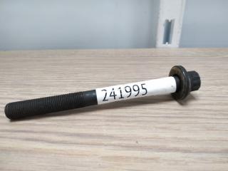 Запчасть болт гбц TOYOTA HIACE 1993-1999