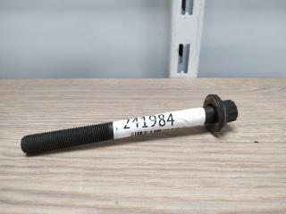 Запчасть болт гбц TOYOTA HIACE 1993-1999
