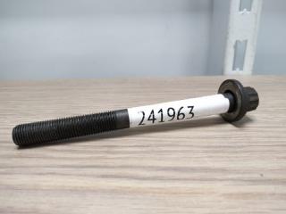 Запчасть болт гбц TOYOTA HIACE 1993-1999