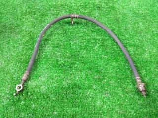 Шланг тормозной передний левый TOYOTA PREMIO 2001-2004 контрактная Шланг тормозной передний левый TOYOTA PREMIO 2001-2004