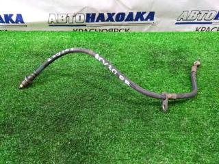 Шланг тормозной задний правый TOYOTA CAMRY 2001-2004 контрактная Шланг тормозной задний правый TOYOTA CAMRY 2001-2004