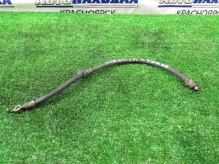 Шланг тормозной передний правый TOYOTA RAUM 1997-2003 контрактная Шланг тормозной передний правый TOYOTA RAUM 1997-2003