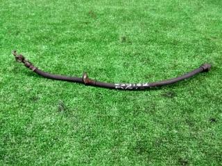 Шланг тормозной передний левый TOYOTA RAUM 1997-2003 контрактная Шланг тормозной передний левый TOYOTA RAUM 1997-2003