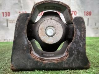 Фото запчасти подушка двигателя передняя TOYOTA COROLLA RUMION 2007-2009 контрактная запчасть Запчасть подушка двигателя передняя TOYOTA COROLLA RUMION 2007-2009