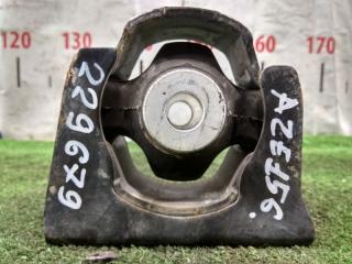 Фото запчасти подушка двигателя передняя TOYOTA BLADE 2006-2009 контрактная запчасть Запчасть подушка двигателя передняя TOYOTA BLADE 2006-2009