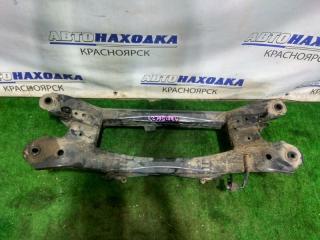 Балка поперечная задняя TOYOTA BLADE 2006-2009