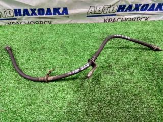 Шланг тормозной передний левый TOYOTA BLADE 2006-2009 контрактная Шланг тормозной передний левый TOYOTA BLADE 2006-2009