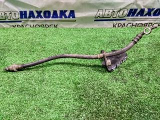 Шланг тормозной задний левый TOYOTA BLADE 2006-2009 контрактная Шланг тормозной задний левый TOYOTA BLADE 2006-2009