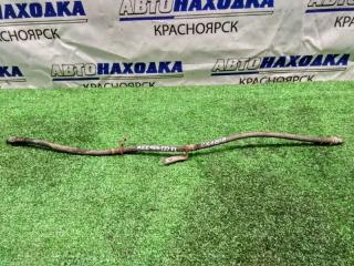 Шланг тормозной передний левый TOYOTA BLADE 2006-2009 контрактная Шланг тормозной передний левый TOYOTA BLADE 2006-2009