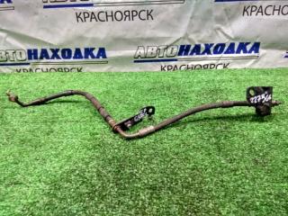 Шланг тормозной передний левый MAZDA ATENZA 2008-2012 контрактная Шланг тормозной передний левый MAZDA ATENZA 2008-2012