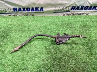 Шланг тормозной задний левый TOYOTA BLADE 2006-2009 контрактная Шланг тормозной задний левый TOYOTA BLADE 2006-2009