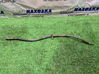 Шланг тормозной передний правый TOYOTA PLATZ 1999-2002 контрактная Шланг тормозной передний правый TOYOTA PLATZ 1999-2002