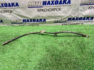 Шланг тормозной передний правый TOYOTA BLADE 2006-2009 контрактная Шланг тормозной передний правый TOYOTA BLADE 2006-2009