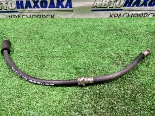 Шланг тормозной передний MAZDA VERISA 2006-2009 контрактная Шланг тормозной передний MAZDA VERISA 2006-2009