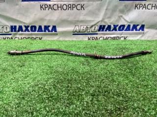 Шланг тормозной передний левый TOYOTA PASSO SETTE 2008-2012 контрактная Шланг тормозной передний левый TOYOTA PASSO SETTE 2008-2012