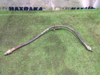 Шланг тормозной передний правый TOYOTA RAUM 2003-2011 контрактная Шланг тормозной передний правый TOYOTA RAUM 2003-2011