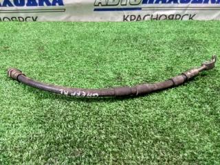 Шланг тормозной задний левый MAZDA ATENZA 2008-2012 контрактная Шланг тормозной задний левый MAZDA ATENZA 2008-2012