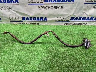 Шланг тормозной передний правый MAZDA ATENZA 2008-2012 контрактная Шланг тормозной передний правый MAZDA ATENZA 2008-2012