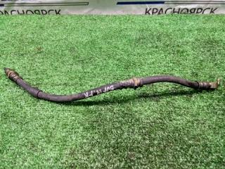 Шланг тормозной передний MAZDA FAMILIA 2001-2004 контрактная Шланг тормозной передний MAZDA FAMILIA 2001-2004