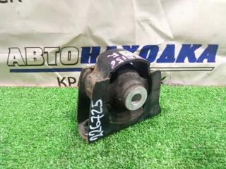 Фото запчасти подушка двигателя передняя TOYOTA BLADE 2006-2009 контрактная запчасть Запчасть подушка двигателя передняя TOYOTA BLADE 2006-2009