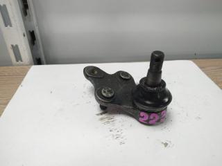 Шаровая опора передняя правая TOYOTA CORSA 1994-1999 контрактная Шаровая опора передняя правая TOYOTA CORSA 1994-1999
