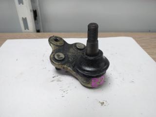 Шаровая опора передняя правая TOYOTA CORSA 1994-1999