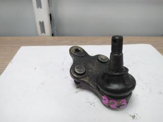 Шаровая опора передняя правая TOYOTA CORSA 1994-1999 контрактная Шаровая опора передняя правая TOYOTA CORSA 1994-1999