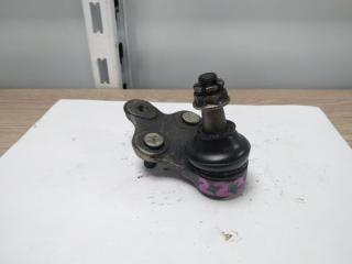 Шаровая опора передняя правая TOYOTA CORSA 1994-1999