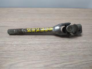 Запчасть карданчик рулевой MITSUBISHI LANCER CEDIA 2000-2008