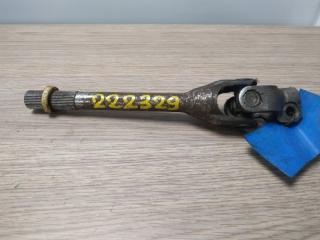 Запчасть карданчик рулевой MITSUBISHI LANCER CEDIA 2000-2008