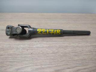 Запчасть карданчик рулевой MAZDA FAMILIA 2000-2004