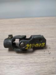 Запчасть карданчик рулевой HONDA CIVIC FERIO