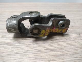 Запчасть карданчик рулевой HONDA CIVIC FERIO