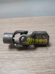 Запчасть карданчик рулевой HONDA CIVIC FERIO