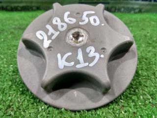 Запчасть кронштейн запасного колеса NISSAN MARCH 2010-2020