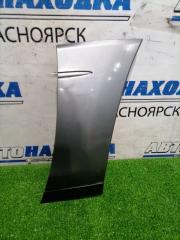 Накладка на крыло передняя правая TOYOTA HARRIER 1997-2003