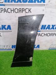 Накладка на крыло передняя правая TOYOTA HARRIER 1997-2003