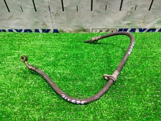 Шланг тормозной передний левый HONDA CR-V 2001-2004 контрактная Шланг тормозной передний левый HONDA CR-V 2001-2004