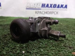 Запчасть рабочий тормозной цилиндр задний правый TOYOTA RACTIS 2005-2007